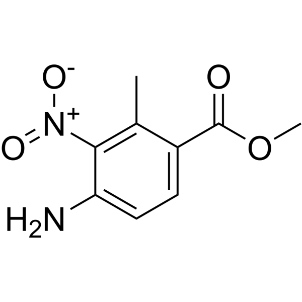 Brigimadlin intermediate-1 1149388-04-4